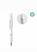 set-composto-da-n10-penna-a-biro-con-spruzzino-per-profumo