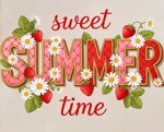 summer-1-scegli-la-misura
