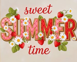 summer-1-scegli-la-misura