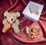 set-composto-da-n4-scatole-n4-orsetto-teddy-in-velluto-cm-11x11-etichetta-sublimabile