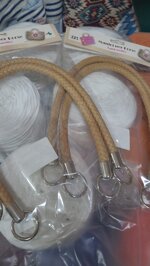 coppia-manici-per-borsa-in-similpelle