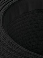 set-composto-da-n3-cappello-katy-diametro-50cm-color-nero