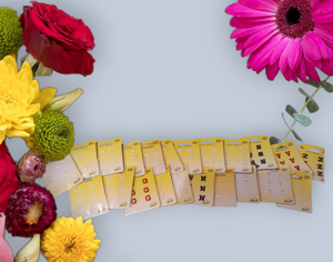 lettere-termoadesive-cm-135