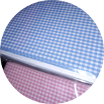 percalle-di-puro-cotone-cm150h-quadrettino-celeste