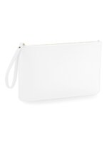 pochette-similpelle-cm-26x17-bianca