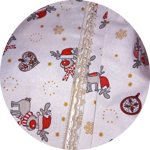 tovaglia-noel-con-profilo-in-panama-lurex-cm-140x180-disegno-renne