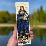 6-adesivi-uv-dtf-madonna-cm-11x3-assortiti