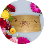 tagliere-da-cucina-in-bambu-cm-25x15x1-con-bustina-e-logo-personalizzato-celleno