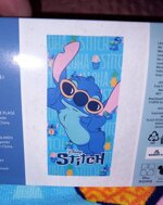 12-fantasie-a-sceltatelo-mare-per-bambini-in-microfibra-oetotex-cm-140x70