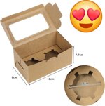 scatolabox-cm-16-x-90-x-77-con-fondo-a-due-fori-color-naturale