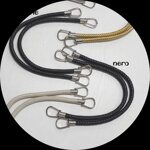 coppia-manici-per-borsa-in-similpelle