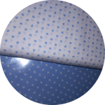 percalle-di-puro-cotone-cm150h-fantasia-cuori-bianchi-fondo-celeste