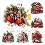 stampa-dtf-tema-natale-1-formato-a4-ca-tantissima-scelta