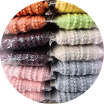 passamaneria-a-metraggio-pon-pon