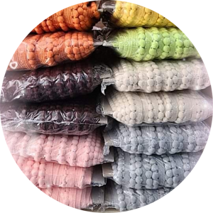 passamaneria-a-metraggio-pon-pon