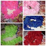 passamaneria-a-metraggio-fiori-in-organza-100-cm-rosso