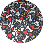 cotone-arredo-in-cm-140-disegno-cuoricini