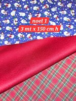 kit-di-tessuti-creativi-misure-in-foto