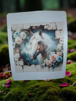 tappetino-mouse-pad-in-poliestere-cm-22x18-bianco-con-personalizzazione