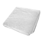 asciugamanotovaglietta-in-spugna-per-bambini-cm70x70