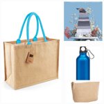 set-mare-naturaleturchese