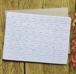 puzzle-sublimabile-40-tasselli-cm-20x15-bianco