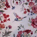 cuscino-arredo-40x40-cm-ca-disegno-primavera