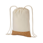 zaino-in-canvas-di-cotone-e-sughero-cm-36x36