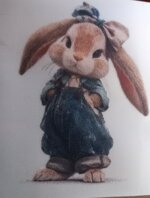 dtf-varie-misure-5x5-10x10-e-15x20