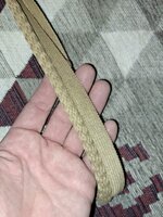 passamaneria-a-metraggio-cordone-1-cm-juta