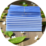 10-sacchetti-termoretraibili-cm-40x28