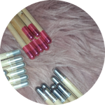 matite-con-semini-fiori-di-farfalle-tappino-fuxia-kristal