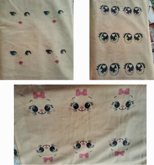 pannelli-faccine-bambola-occhietti-gnomi-e-gattini-cm-30x21