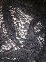 pizzo-sposa-a-metraggio-h150-cm-nero-con-paillettes