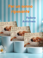 fodera-x-guanciale-antistress-hotel-bianco-1-pz