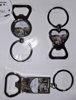 portachiaviapribottiglia-metallico-con-personalizzazione-celleno