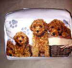 pochette-in-canvas-di-cotone-stampa-digitale-animali-cm-25x18x6