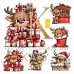 stampa-dtf-tema-natale-1-formato-a4-ca-tantissima-scelta