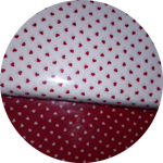 percalle-di-puro-cotone-cm150h-fantasia-cuori-m-bianchi-fondo-rosso