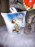 set-composto-da-3-fermaporta-con-lucine-assortiti