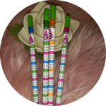 matita-con-semini-18-cm-con-tabellina-di-moltiplicazione