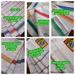 canavacci-in-puro-cotone