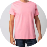 t-shirt-unisex-black-spider-in-cotone-colore-sprint-rose