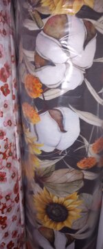 panama-di-cotone-taglio-da-100x280-cm-variante-autunno-fondo-marrone