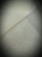 tessuto-mlino-h150cm-color-bianco-latte