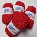 fettuccia-cinigliata-marca-3-stelle-500-grammi-5-gomitoli-da-100-grammi-ferri-4555