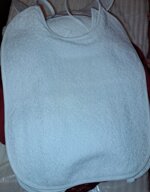 bavaglino-neonato-in-spugna-di-cotone-cm27x33-bianco