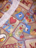 tovaglia-noel-con-profilo-centrale-in-cotone-cm-140x500-disegno-babbo-natale