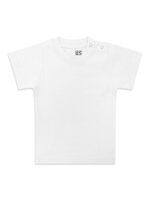 t-shirt-bambini-black-spider-cotone-con-chiusura-con-automatici-sulla-spalla-taglia-00