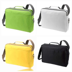 borsa-da-ufficio-in-poliestere-40x29x8-cm